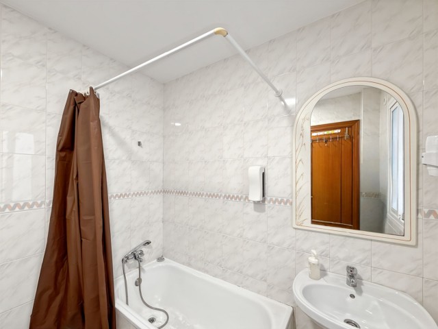 1 Schlafzimmer Apartment in Centro Histórico