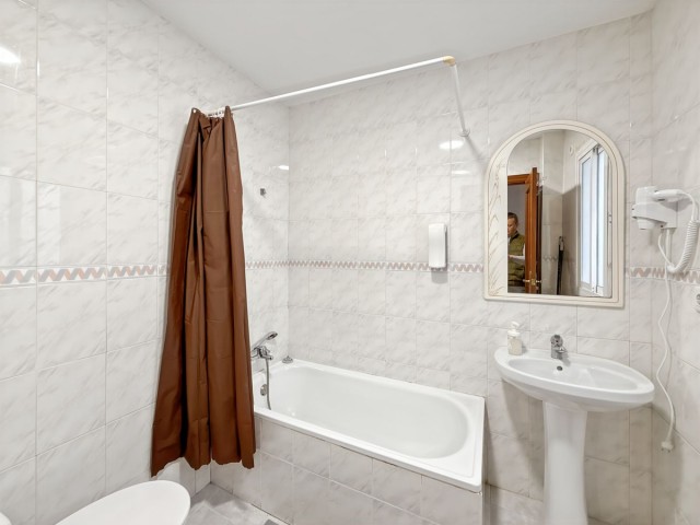 1 Schlafzimmer Apartment in Centro Histórico