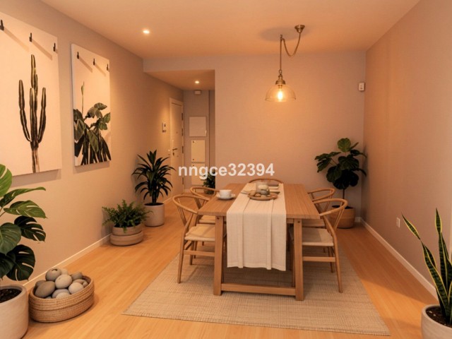 Apartment, Nueva Andalucia, R5142202