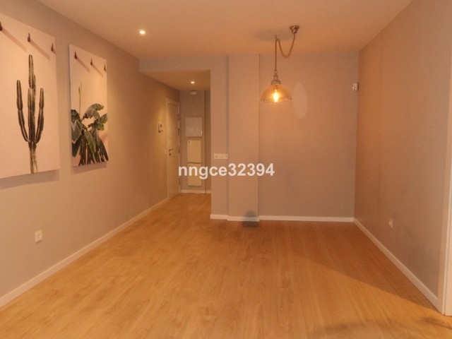 Apartment, Nueva Andalucia, R5142202