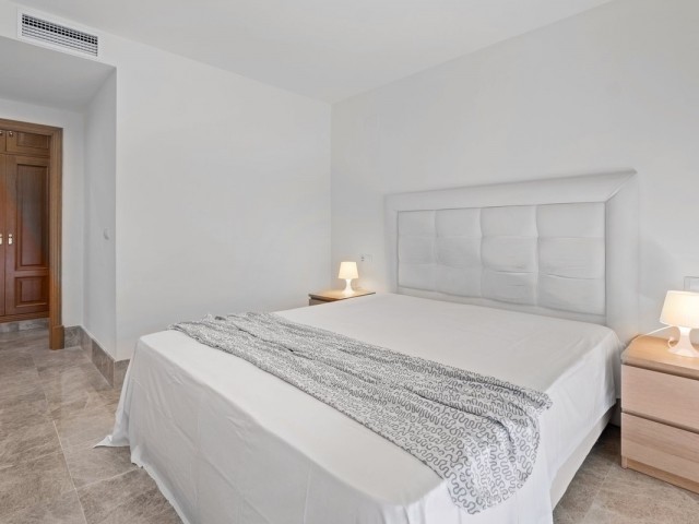3 Bedrooms Townhouse in Marbella