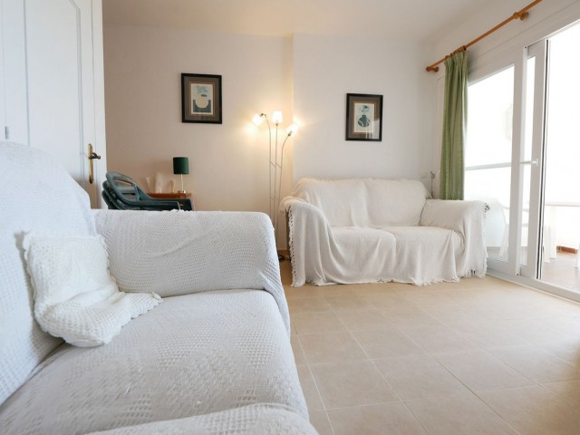 Apartment, Cabopino, R5142796