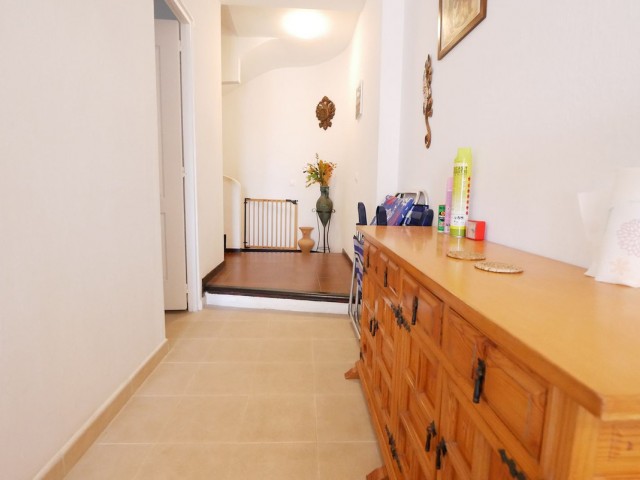 Apartment, Cabopino, R5142796