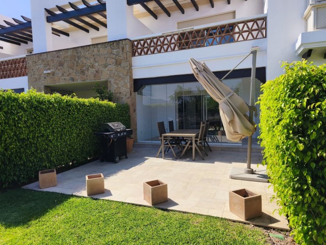 3 Bedrooms Townhouse in La Cala Golf
