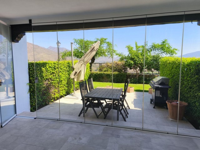 3 Bedrooms Townhouse in La Cala Golf