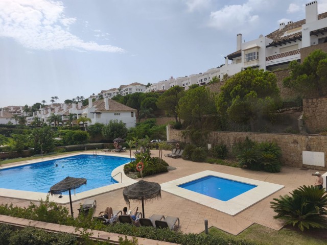 3 Bedrooms Townhouse in La Cala Golf