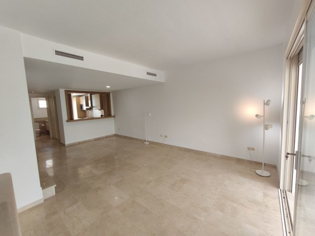 3 Bedrooms Townhouse in La Cala Golf