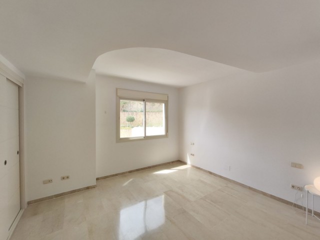 3 Bedrooms Townhouse in La Cala Golf