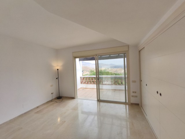 3 Bedrooms Townhouse in La Cala Golf