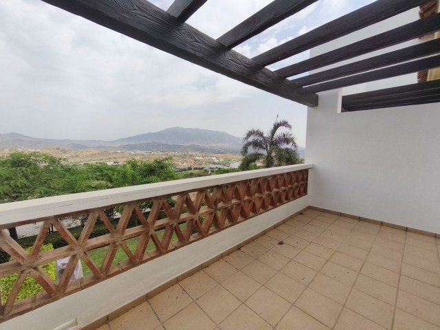 3 Bedrooms Townhouse in La Cala Golf