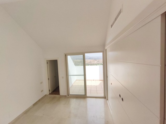 3 Bedrooms Townhouse in La Cala Golf