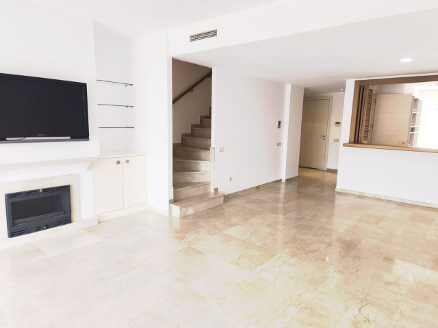 3 Bedrooms Townhouse in La Cala Golf