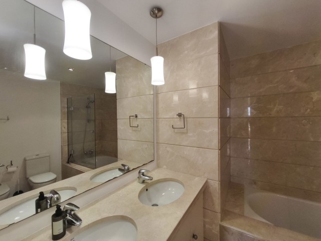 3 Bedrooms Townhouse in La Cala Golf