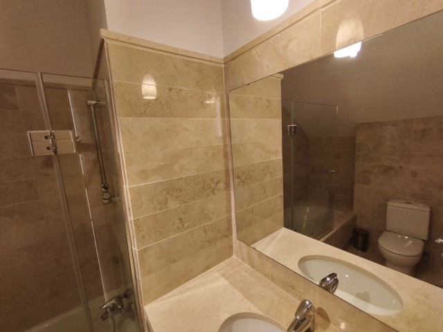 3 Bedrooms Townhouse in La Cala Golf