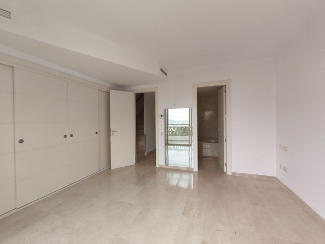 3 Bedrooms Townhouse in La Cala Golf