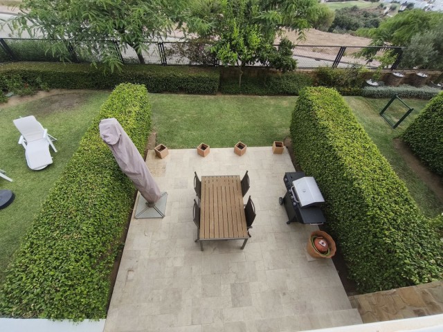 3 Bedrooms Townhouse in La Cala Golf