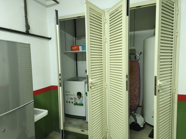 3 Bedrooms Townhouse in La Cala Golf