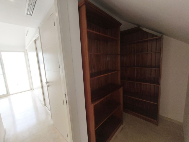 3 Schlafzimmer Reihenhaus in La Cala Golf