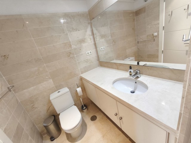 3 Bedrooms Townhouse in La Cala Golf