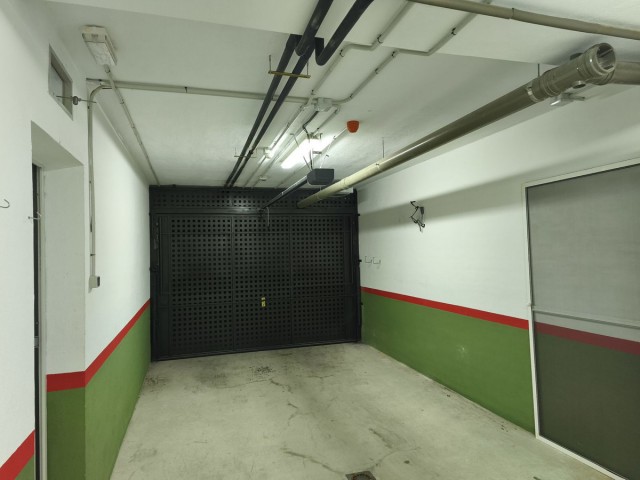 3 Bedrooms Townhouse in La Cala Golf