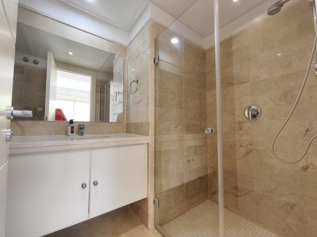 3 Schlafzimmer Reihenhaus in La Cala Golf