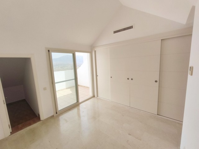 3 Schlafzimmer Reihenhaus in La Cala Golf