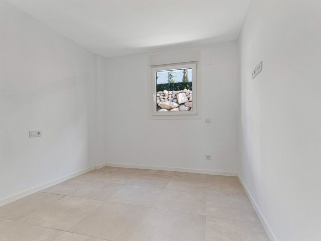 Maison mitoyenne avec 3 Chambres  à La Cala de Mijas