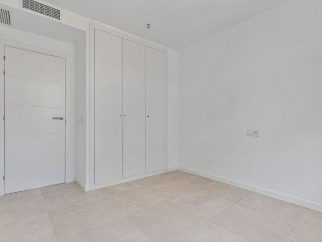 Maison mitoyenne avec 3 Chambres  à La Cala de Mijas