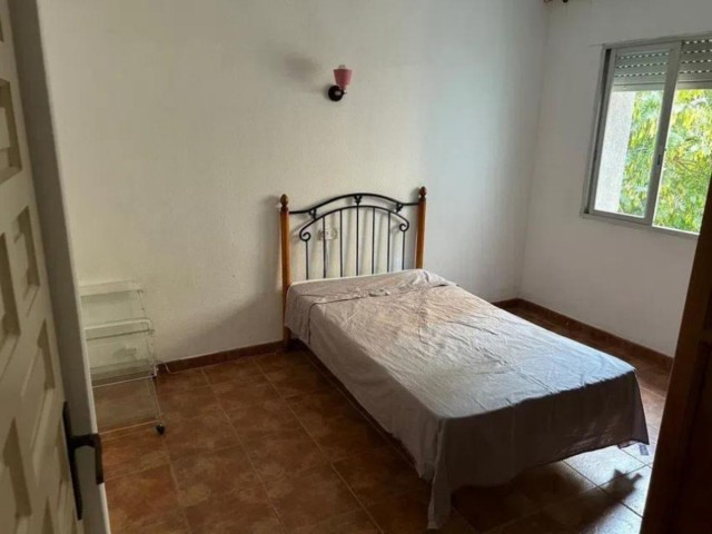 Appartement avec 3 Chambres  à Marbella