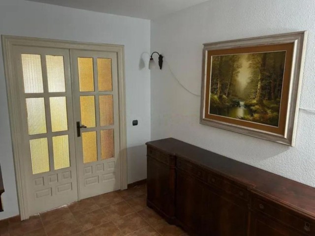 Appartement avec 3 Chambres  à Marbella