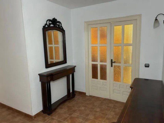 Appartement avec 3 Chambres  à Marbella