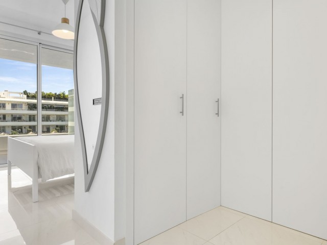 3 Schlafzimmer Apartment in New Golden Mile