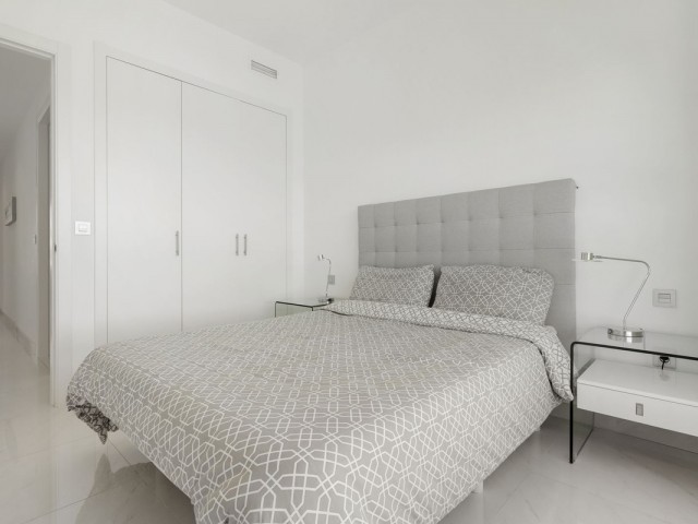 3 Schlafzimmer Apartment in New Golden Mile