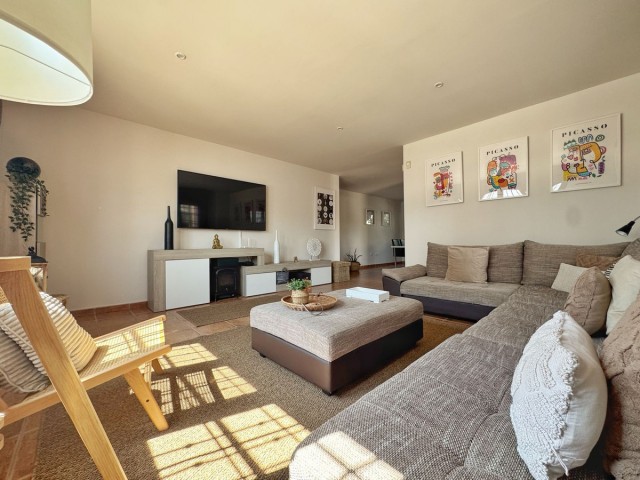 Villa, Sierrezuela, R5138869