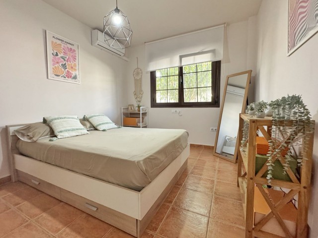Villa con 3 Dormitorios  en Sierrezuela