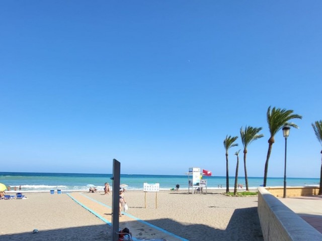Comercial, San Luis de Sabinillas, R5139250