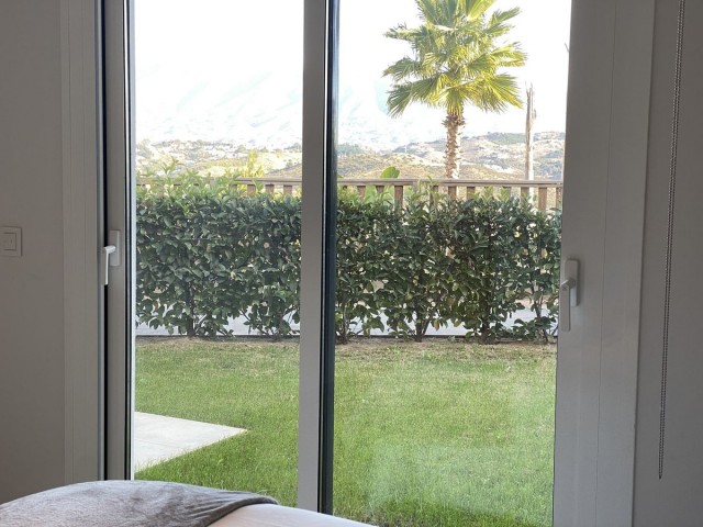 2 Bedrooms Apartment in La Cala de Mijas