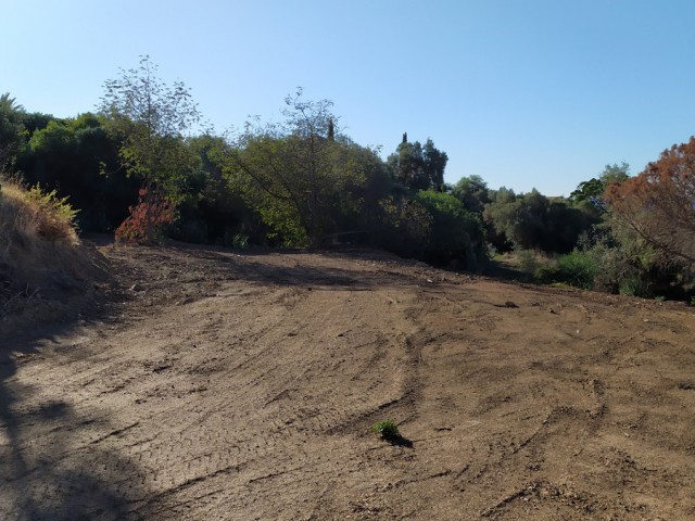 Plot, Marbella, R5143630
