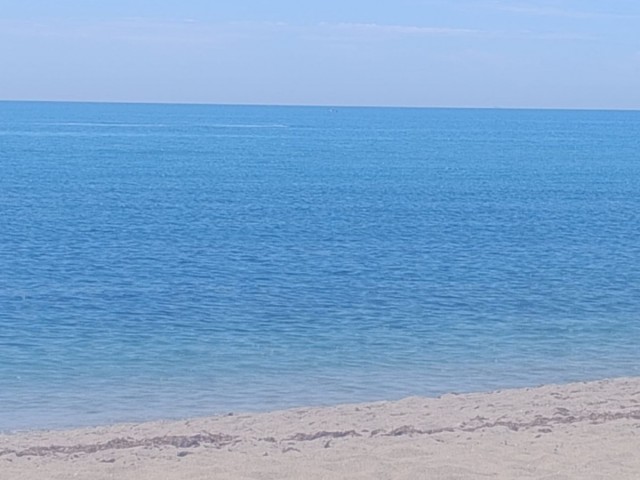  Plot in La Cala de Mijas