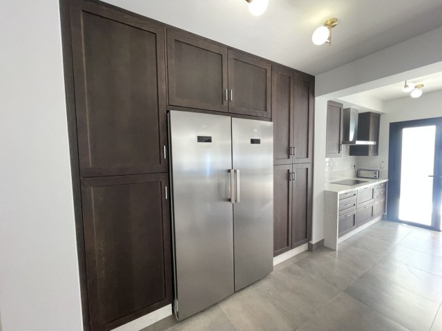 Villa avec 3 Chambres  à San Pedro de Alcántara