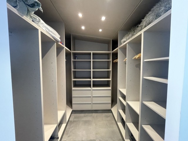 Villa avec 3 Chambres  à San Pedro de Alcántara