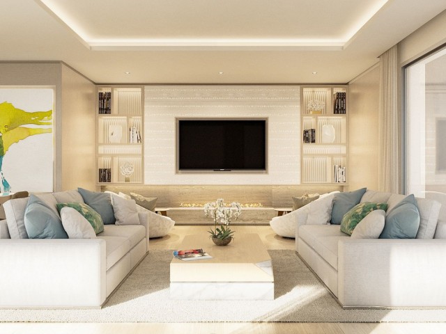 Appartement avec 2 Chambres  à La Mairena