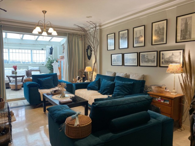 Apartment, Rio Real, R4918315