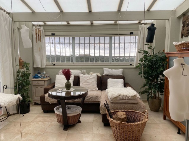 Apartment, Rio Real, R4918315