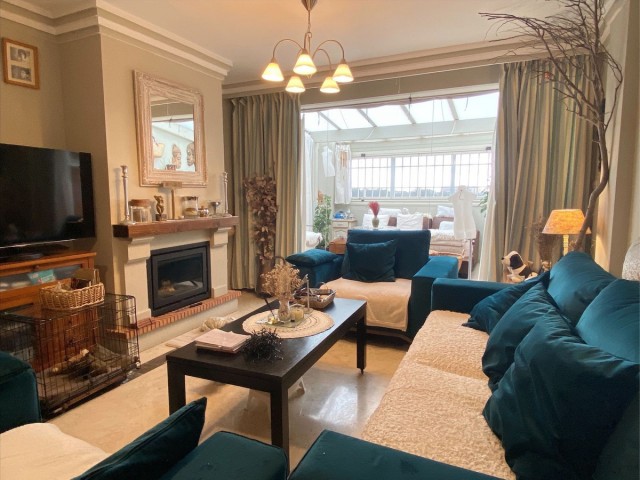 Leilighet, Rio Real, R4918315