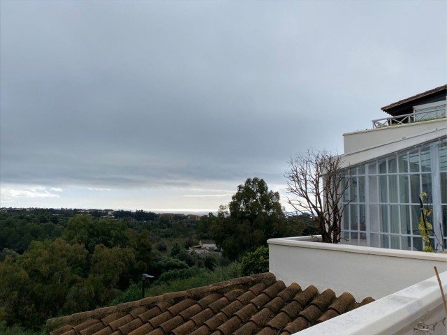 Apartamento con 2 Dormitorios  en Río Real