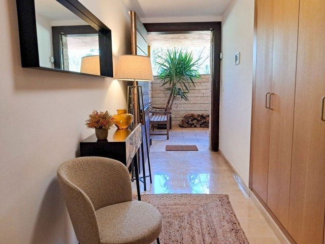 Adosado, Nagüeles, R5014522