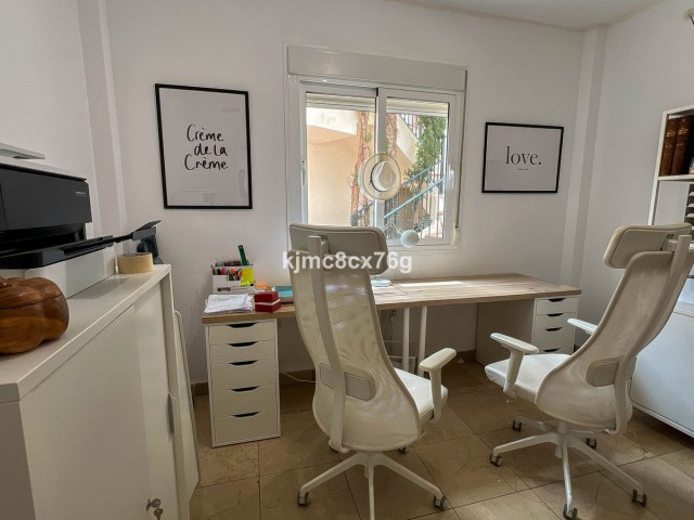 6 Schlafzimmer Villa in Riviera del Sol