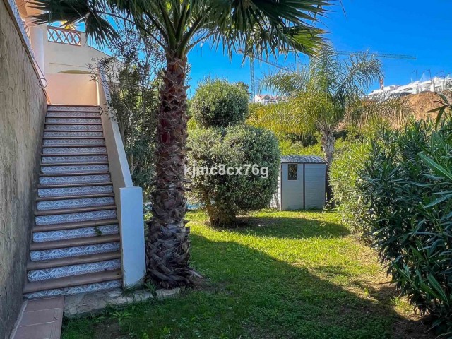 6 Schlafzimmer Villa in Riviera del Sol