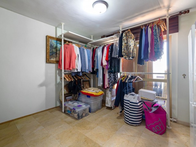 3 Slaapkamer Appartement in Benalmadena